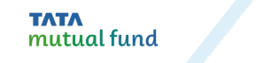 TATA Mutual Fund